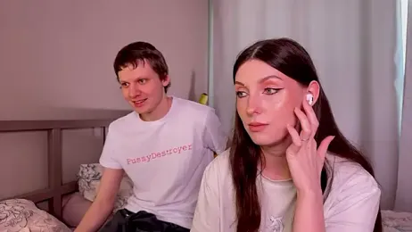 eternal_dream_ stripchat stream image