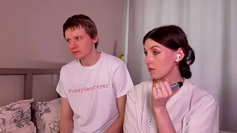 eternal_dream_ stripchat stream image