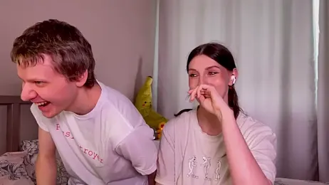 eternal_dream_ stripchat stream image