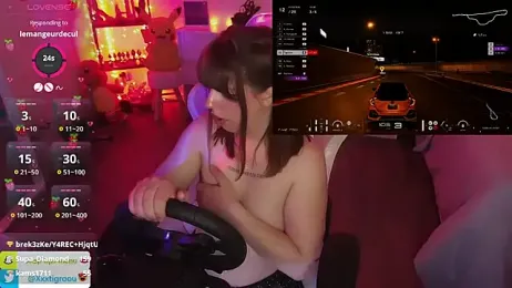 Autumn_Nighht stripchat stream image