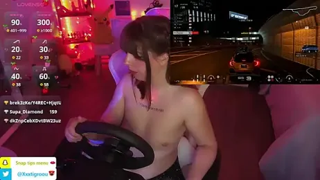 Autumn_Nighht stripchat stream image