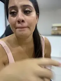 Natalia_Cleark09 stripchat stream image