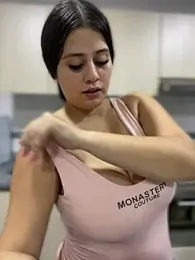 Natalia_Cleark09 stripchat stream image