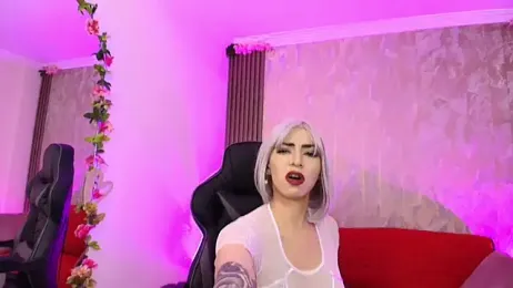 Aurora_thomas__1 stripchat stream image