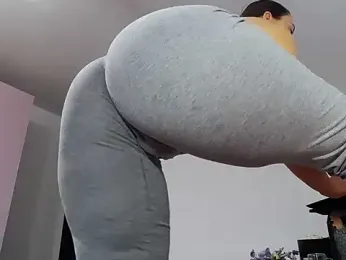 ladywithbigass stripchat stream image