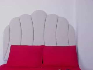 kaity-layne camsoda stream image