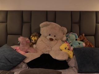 Khya flirt4free stream image, 07.02.2025 20:00