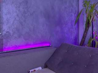 bambikayy camsoda stream image