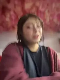 seraphine23 stripchat stream image