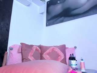 vaiolett-coleman camsoda stream image