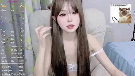 didi000987 stripchat stream image