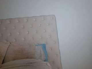 giannalove camsoda stream image