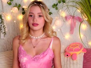 Lily Rooney flirt4free stream image