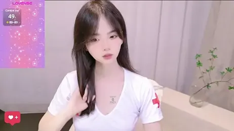 GouGou-111 stripchat stream image