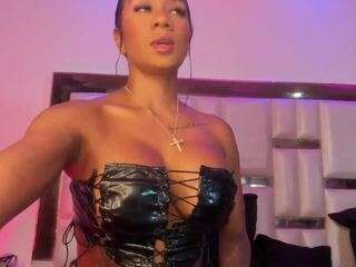 nelared camsoda stream image