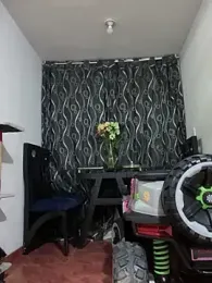 Bonnie_willliams19 stripchat stream image