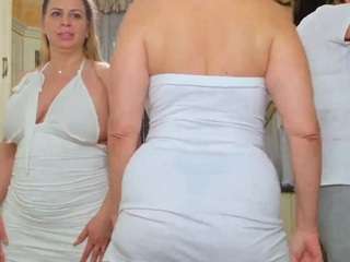 tunderosee camsoda stream image