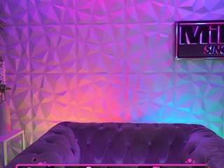 tamaramilano camsoda stream image