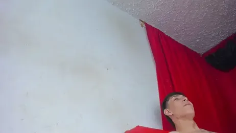 Extreme_Team8 stripchat stream image