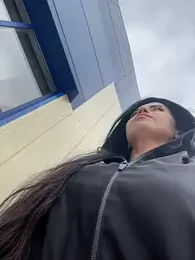 CrazzyChicks stripchat stream image