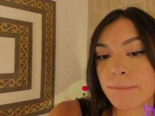 taammmy camsoda stream image