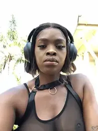 LuciousLips96 stripchat stream image