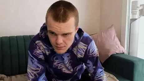 hornyassfuk1 stripchat stream image