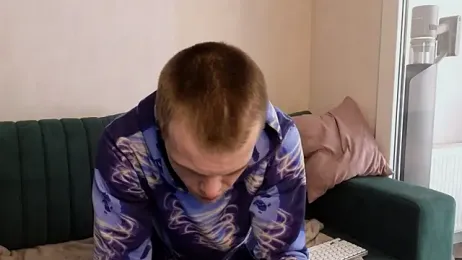 hornyassfuk1 stripchat stream image