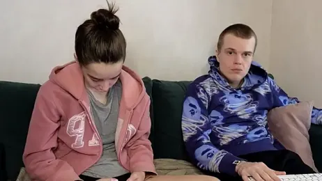 hornyassfuk1 stripchat stream image