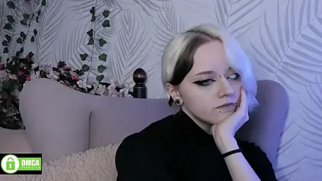 Holy_Silvia stripchat stream image