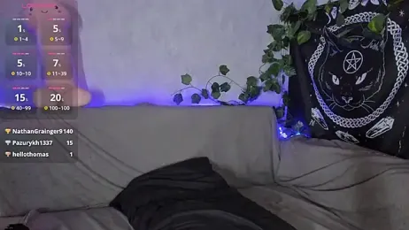 kawai_kittypus stripchat stream image