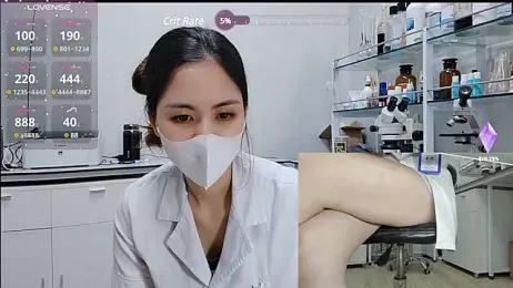 Kathylove_2023 stripchat stream image