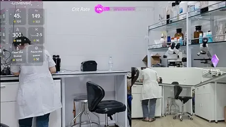 Kathylove_2023 stripchat stream image