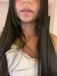 aly_golden_ stripchat stream image