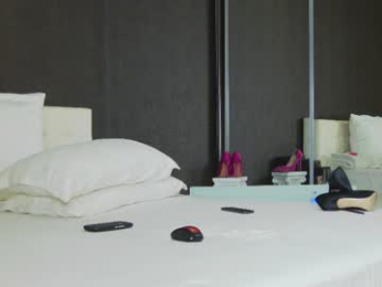 hefner_girl chaturbate stream image