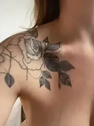 TalullaX stripchat stream image