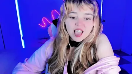 anjana_yuii stripchat stream image