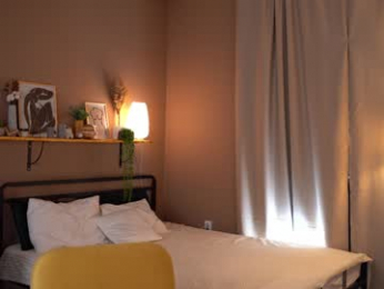 tessarosse_ chaturbate stream image