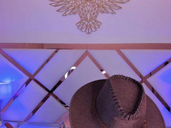 TinaPutina bongacams stream image