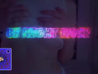 hearty_heart chaturbate stream image