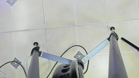 playsgirlhot stripchat stream image