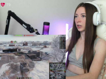 lollipop-o bongacams stream image