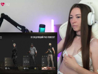 lollipop-o bongacams stream image