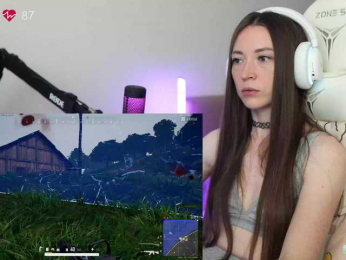 lollipop-o bongacams stream image