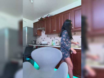 3apa bongacams stream image