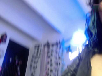 Cocochanell bongacams stream image