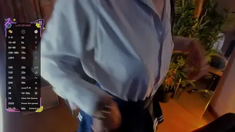 aisha_bx stripchat stream image