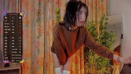 aisha_bx stripchat stream image