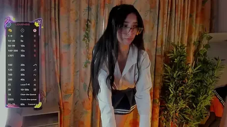 aisha_bx stripchat stream image