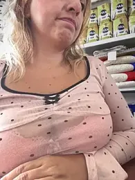 sammyqueenx21 stripchat stream image